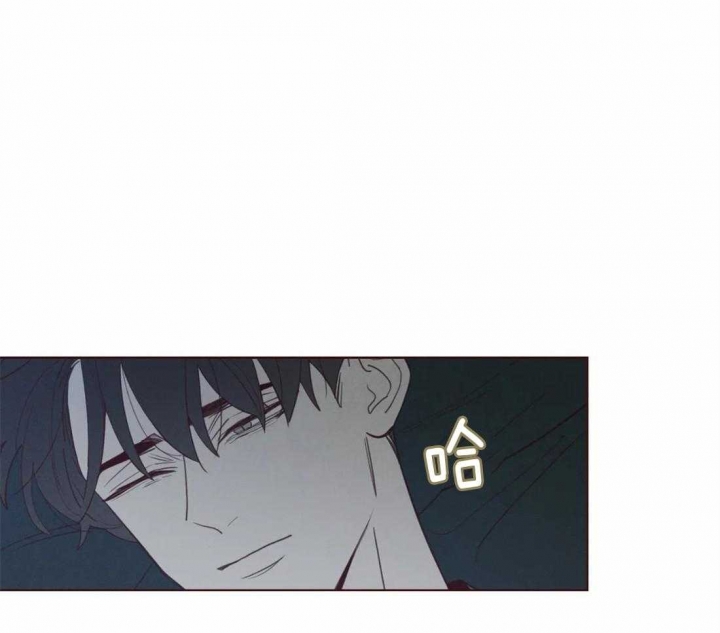 鬼怪主题曲漫画,第64话1图