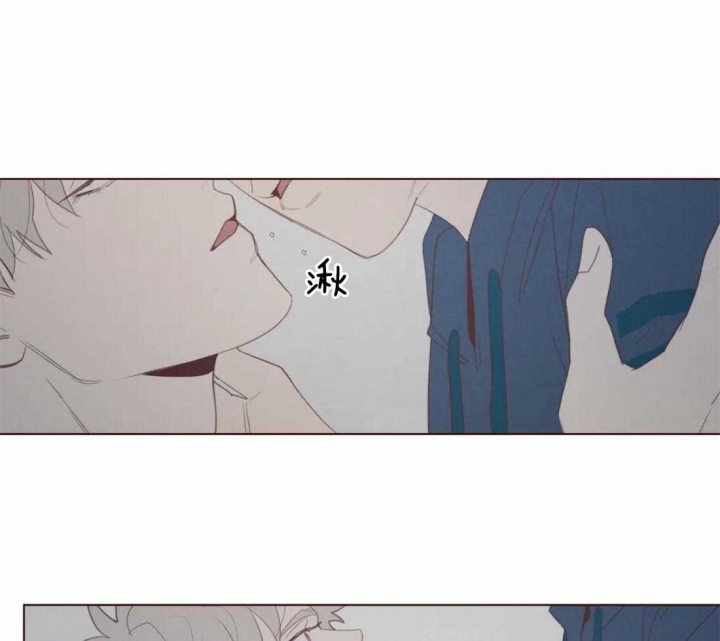 鬼怪英文漫画,第104话1图