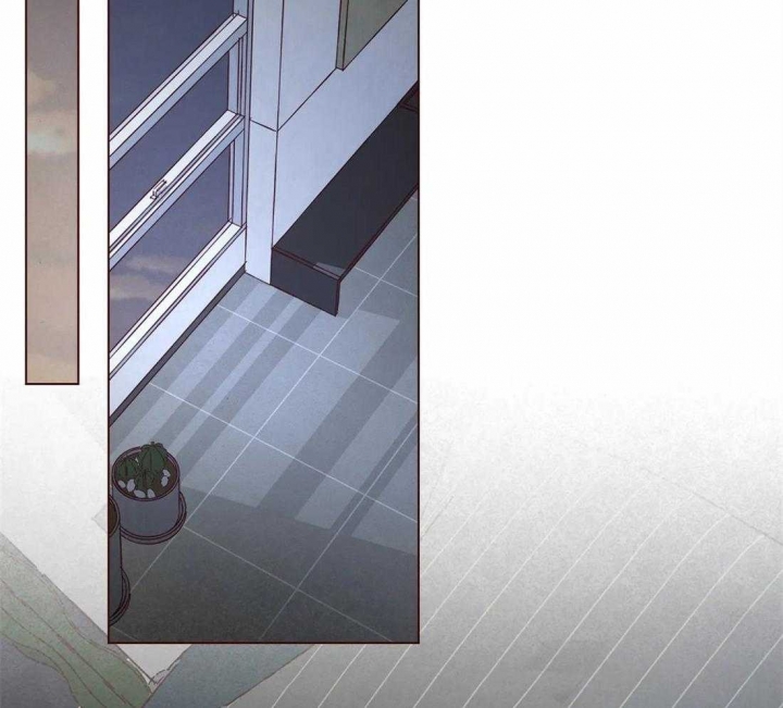 鬼怪演员表漫画,第113话2图