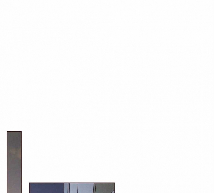 鬼怪演员表漫画,第113话1图