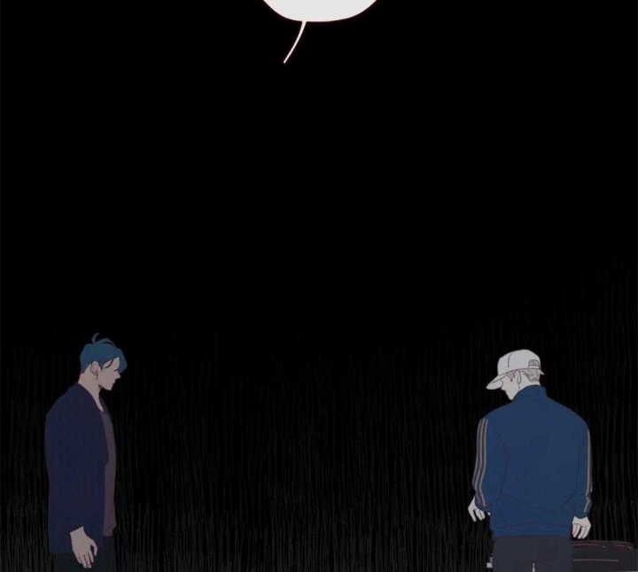 鬼怪新娘韩剧全集免费漫画,第123话2图