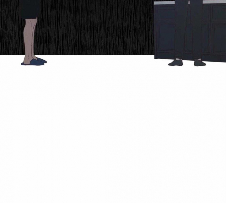 鬼怪新娘韩剧全集免费漫画,第123话3图