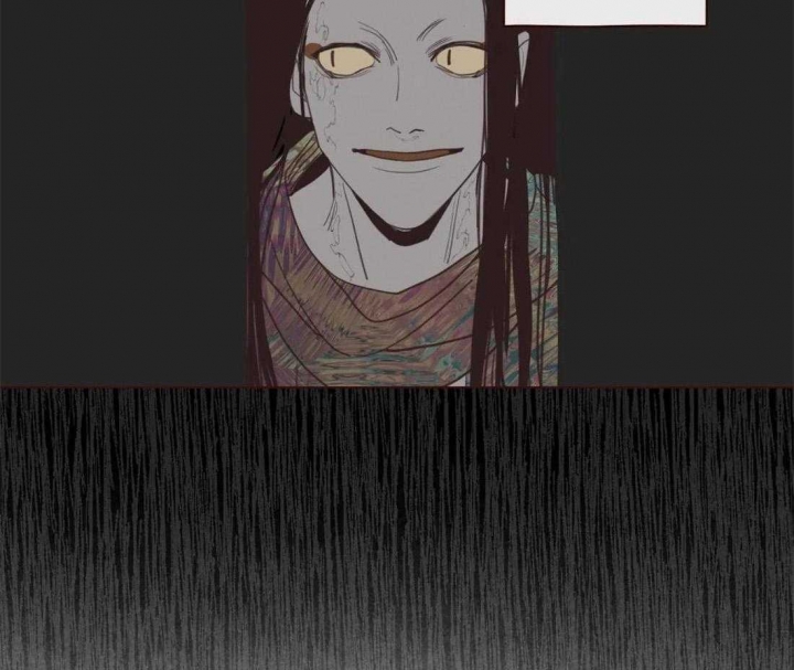 鬼怪小说漫画,第122话5图