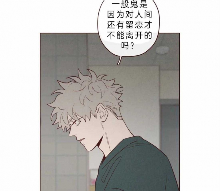 鬼怪都市漫画,第81话5图