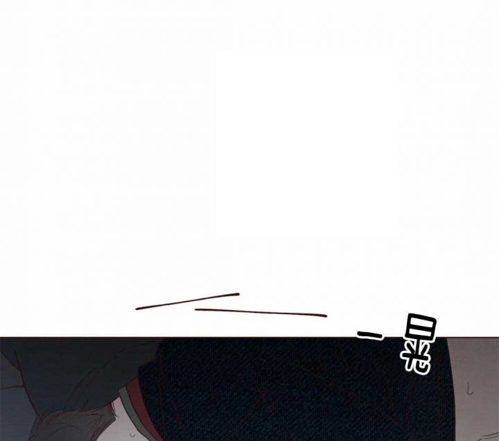 鬼怪故事漫画,第66话1图