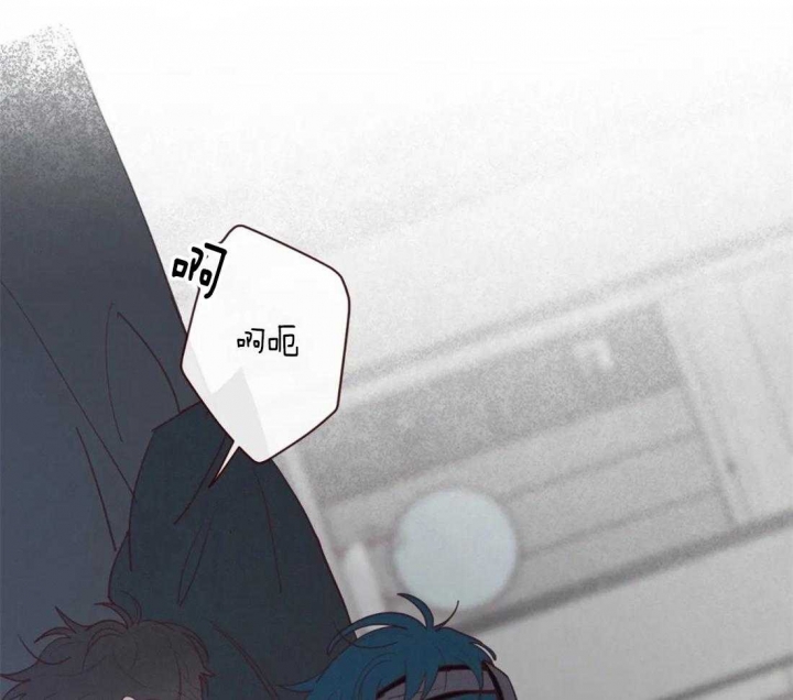 鬼怪故事漫画,第66话5图