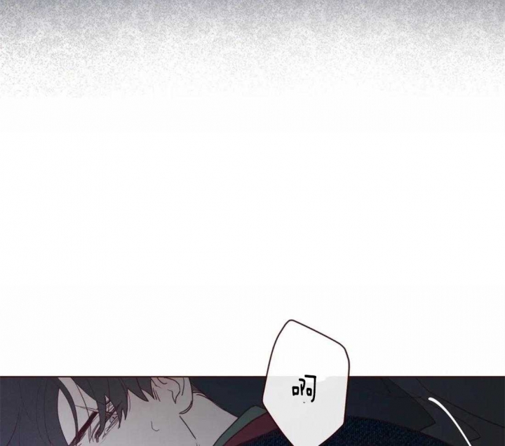 鬼怪故事漫画,第66话3图