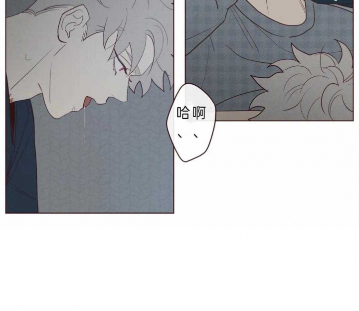 鬼怪结婚适合放的歌曲漫画,第61话4图