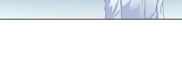 幸福作文开头唯美句子漫画,第5话5图