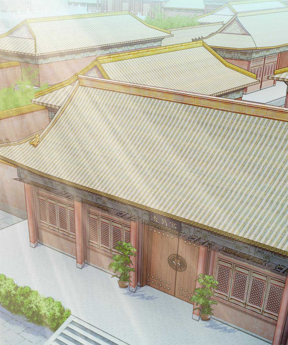系统逼我做皇后动漫全集免费114集漫画,第56话1图