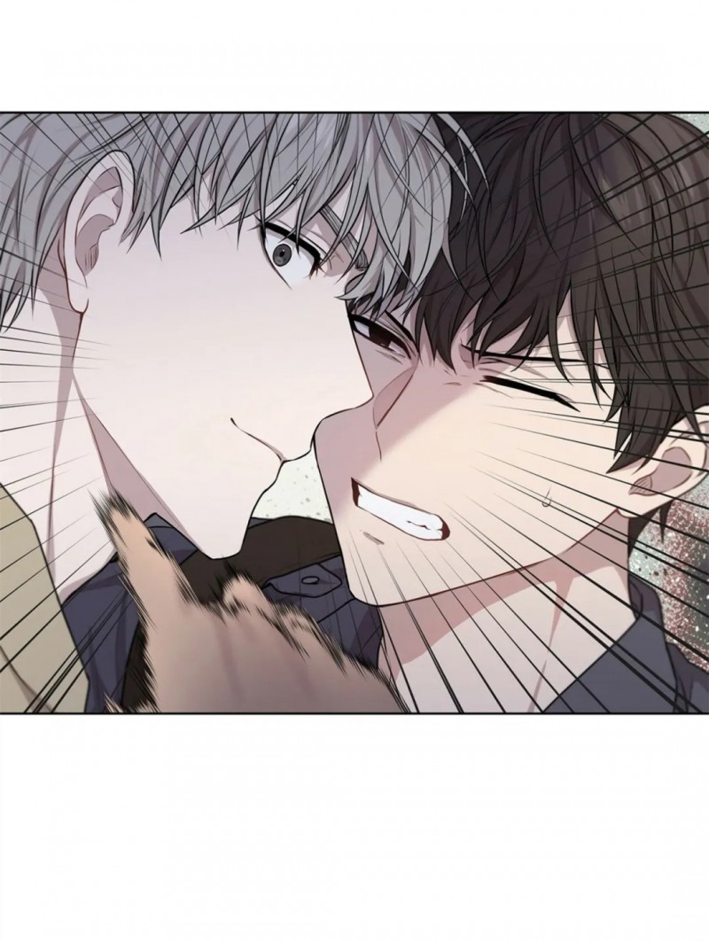 PASSION演出详情漫画,第24话4图