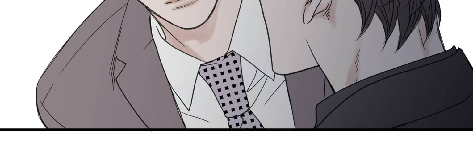 野兽都该死漫画免费漫画,小剧场75图