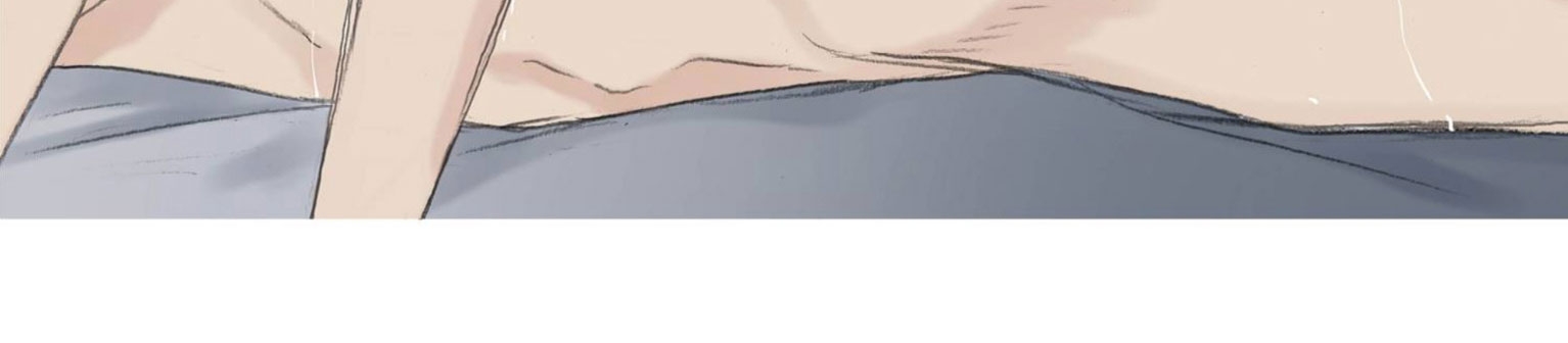 野兽都该死原著小说漫画,小剧场22图