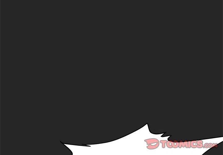 宠物店进货渠道怎么找漫画,243图