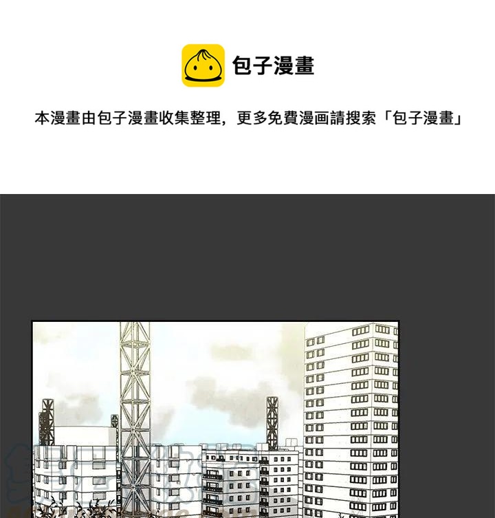 宠物店收猫吗漫画,81图