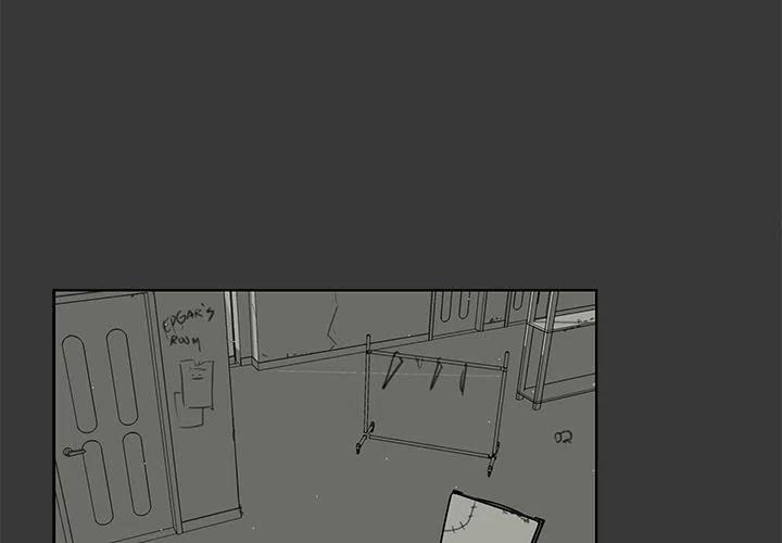 附近的宠物店距离我最近漫画,112图
