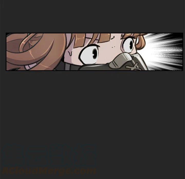 宠物奇遇推荐漫画,225图