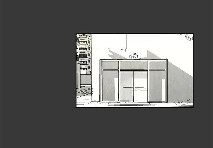 宠物店收猫吗漫画,83图