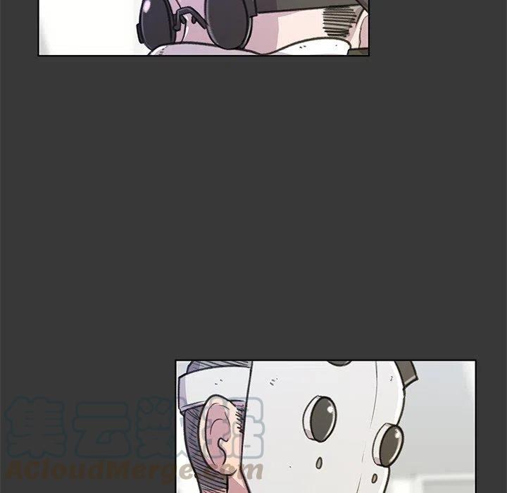 宠物店进货渠道怎么找漫画,125图