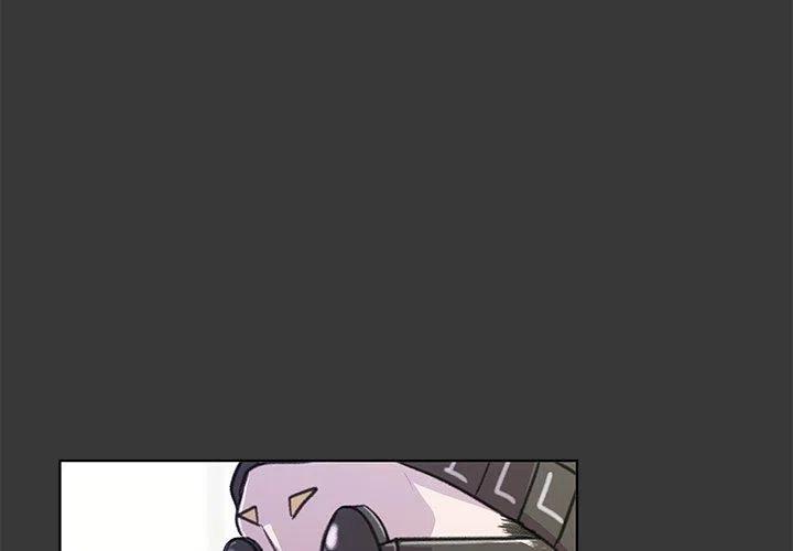 宠物店进货渠道怎么找漫画,124图
