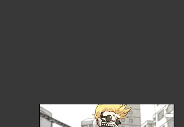 惊奇先生第二季国语版漫画,173图