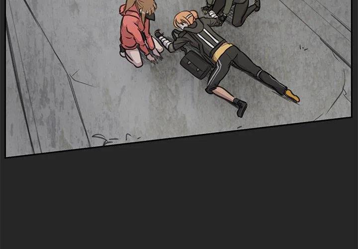宠物奇遇推荐漫画,222图
