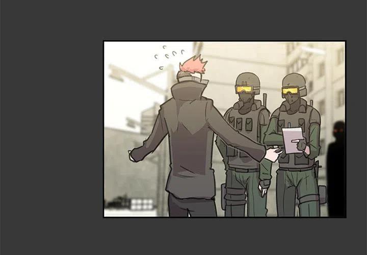 惊奇队长2片尾彩蛋漫画,104图