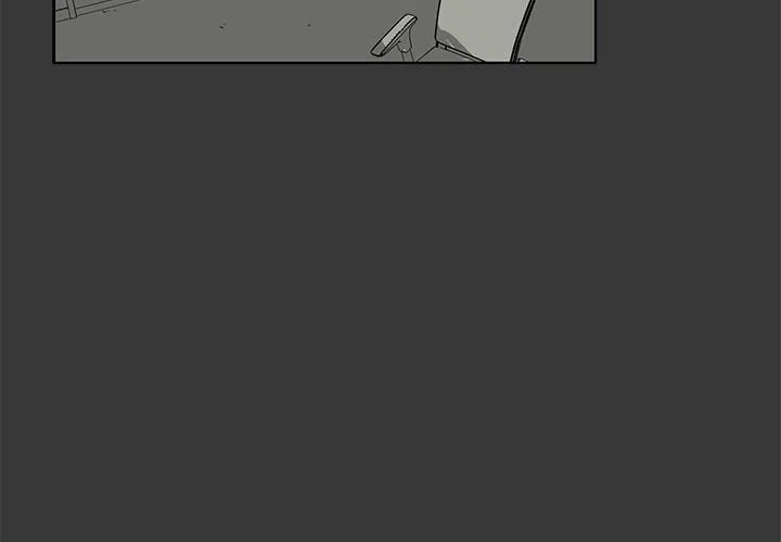 附近的宠物店距离我最近漫画,113图