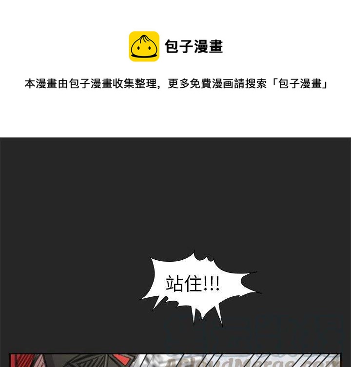 宠物店进货渠道怎么找漫画,241图