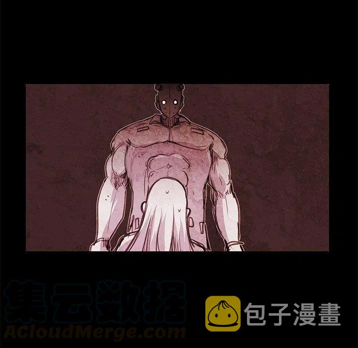 开个宠物店需要多少钱漫画,145图
