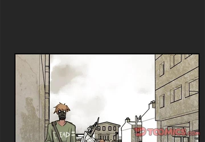 天使宠物店漫画,182图