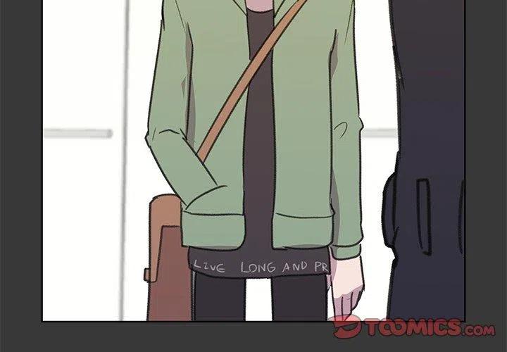 宠物店进货渠道怎么找漫画,123图
