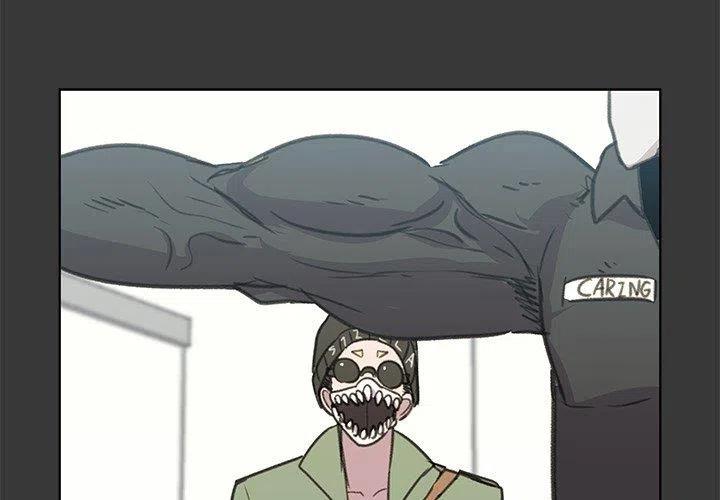 宠物店进货渠道怎么找漫画,122图