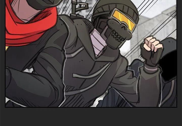 宠物店进货渠道怎么找漫画,242图