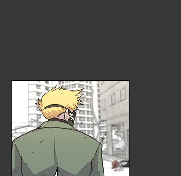 惊奇先生第二季国语版漫画,175图