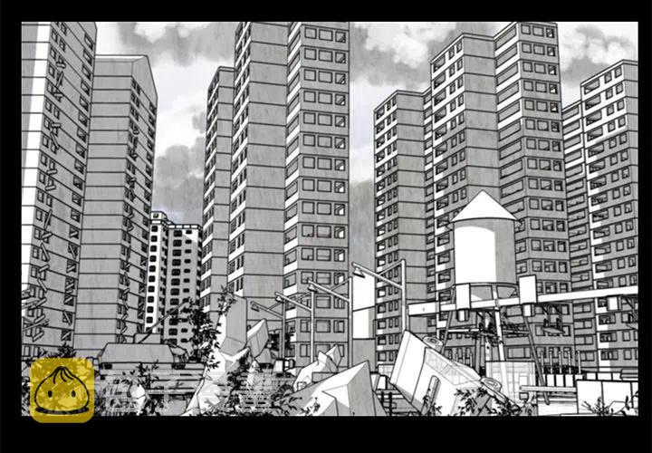 附近的宠物店距离我最近漫画,232图