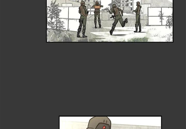 惊奇反义词漫画,154图