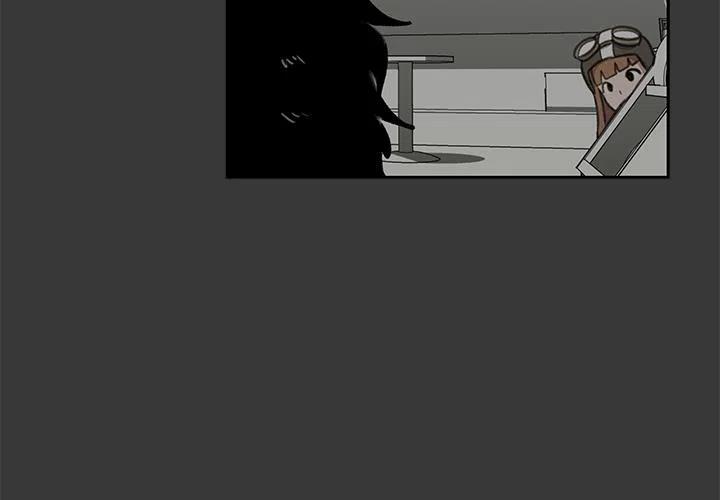 宠物店名字漫画,94图
