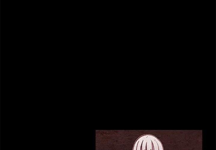 开个宠物店需要多少钱漫画,143图