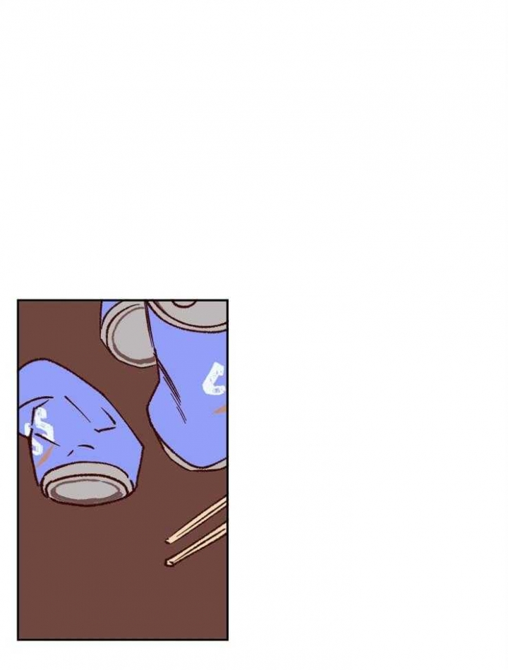 百分百的鲜榨荔枝汁漫画,第50话1图