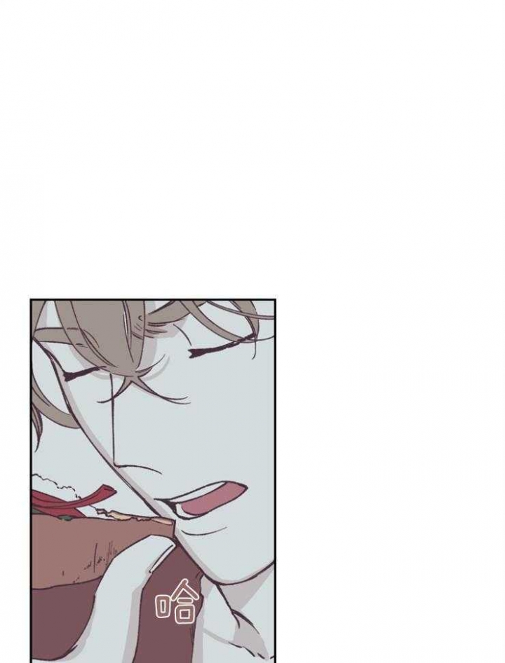 百分百的函数公式漫画,第53话1图