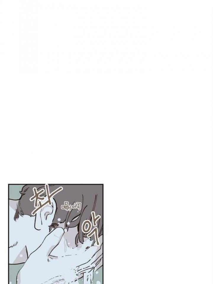 百分百的利润漫画,第33话3图