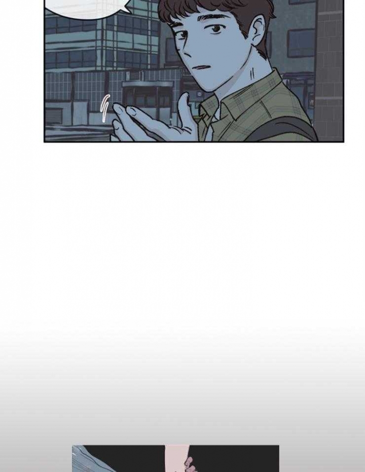 百分百的正确写法漫画,第43话3图