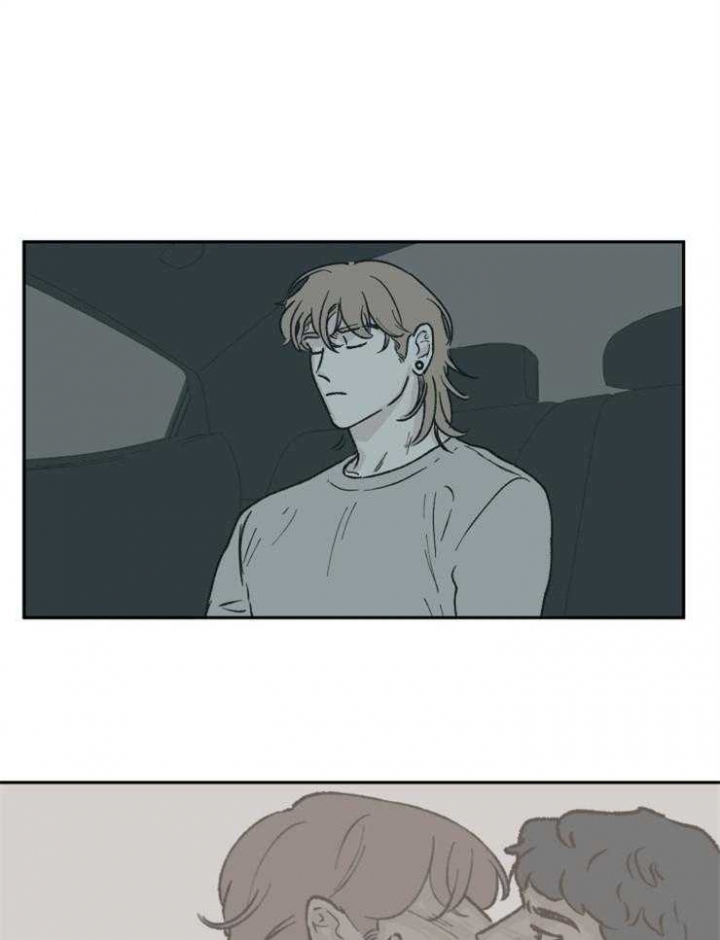 百分百的鲜榨荔枝汁漫画,第52话1图