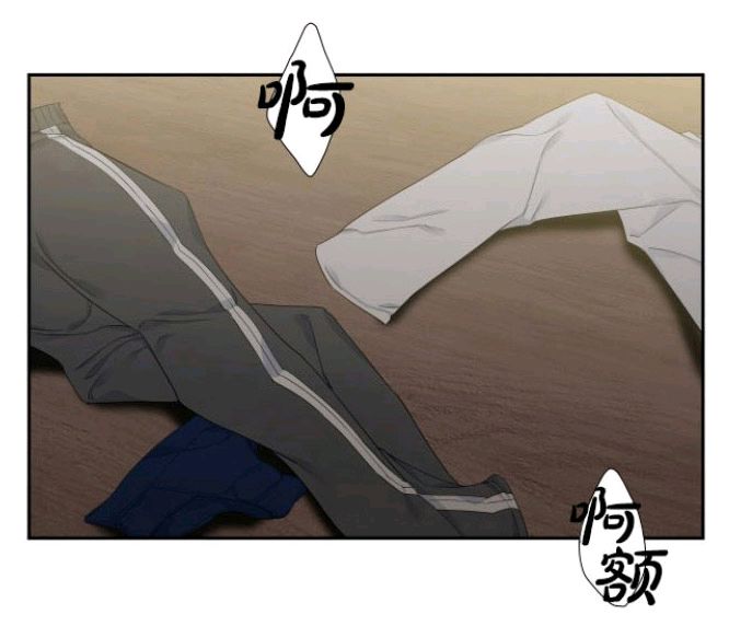 血缘纽带43423漫画漫画,第8话1图