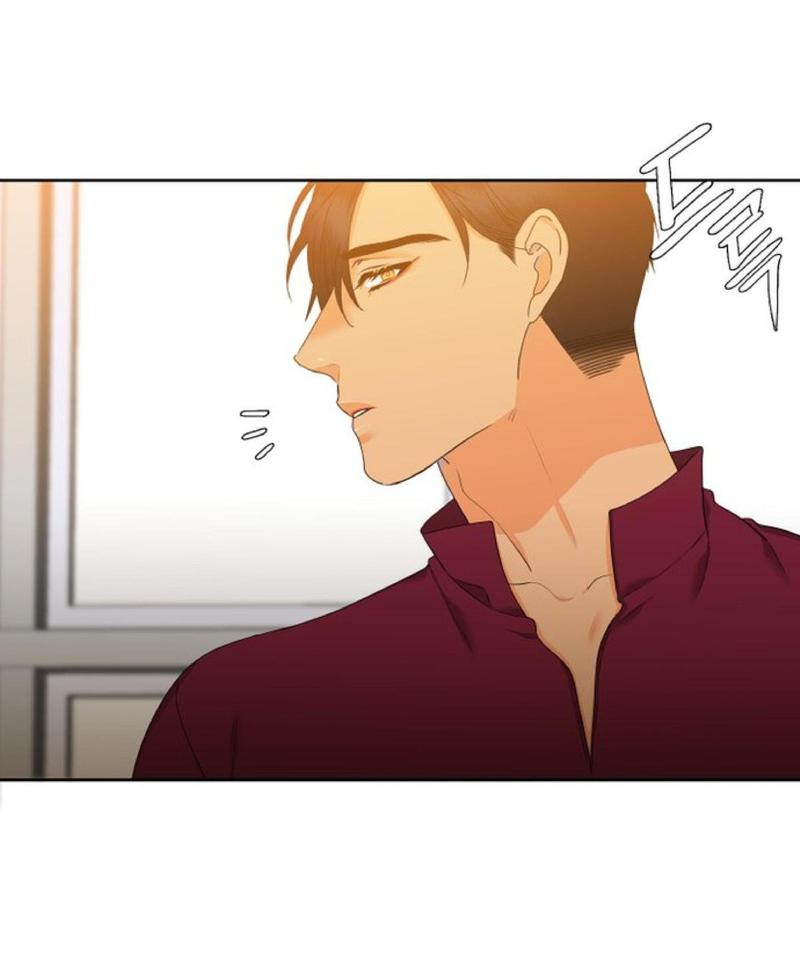 血缘纽带221漫画,第48话3图