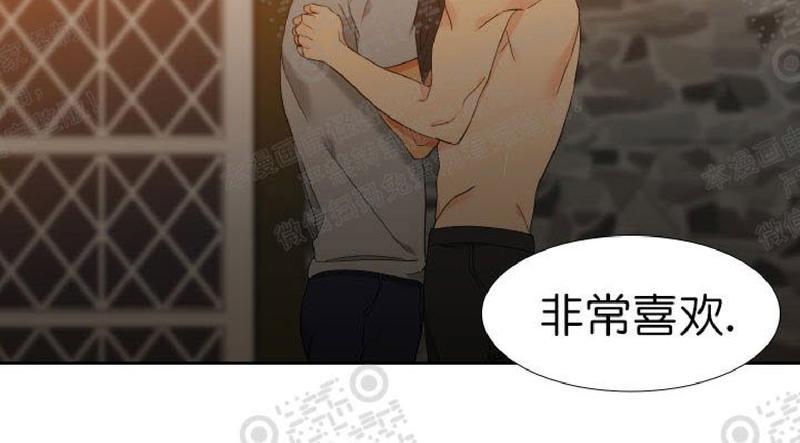 血缘纽带的英文漫画,第1035图