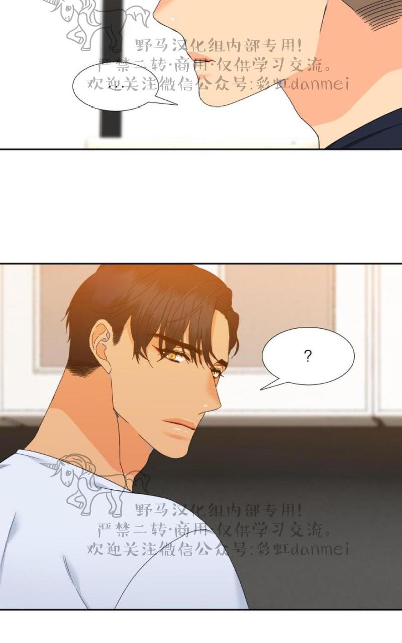 血缘纽带漫画免费阅读无广告漫画,第65话 第一季完结5图