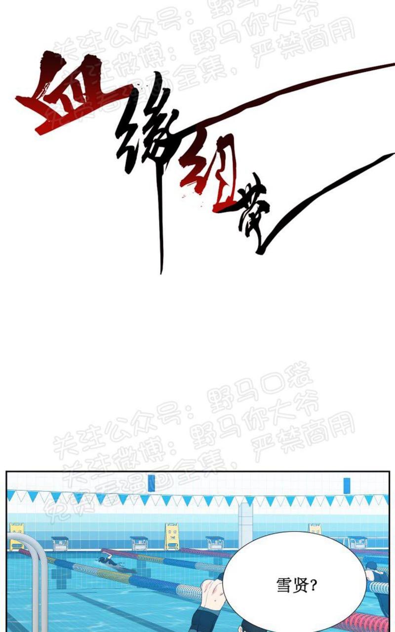 血缘纽带漫画免费漫画,第94话1图