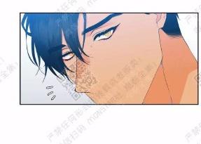 血缘纽带在哪个软件可以观看漫画,第28话3图